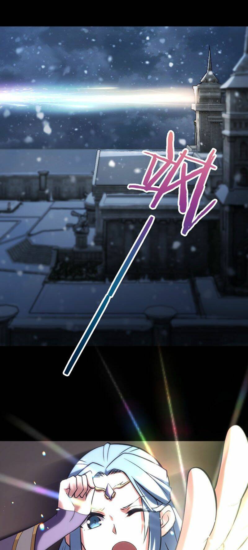 Thả Vu Nữ Đó Ra Chapter 238 - Trang 2