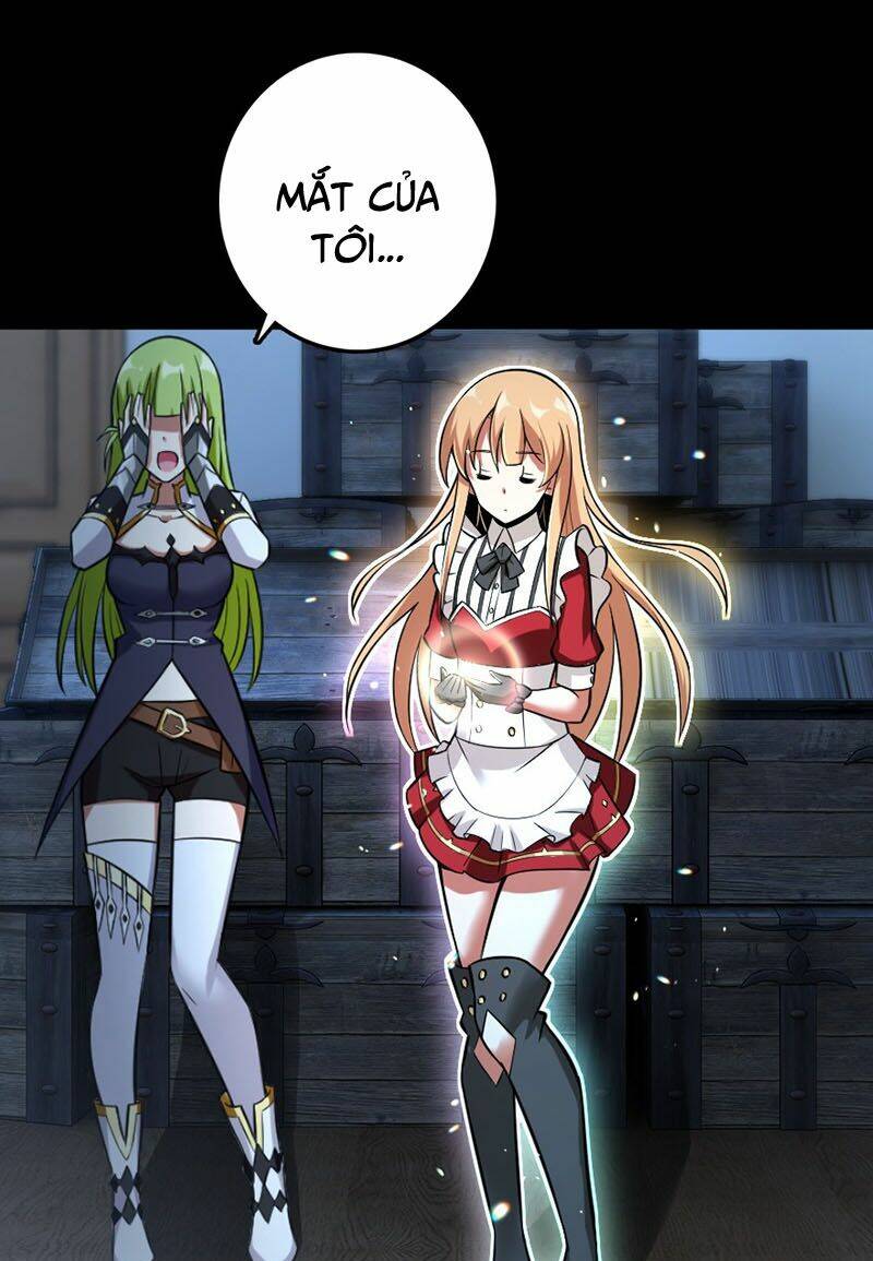 Thả Vu Nữ Đó Ra Chapter 238 - Trang 2