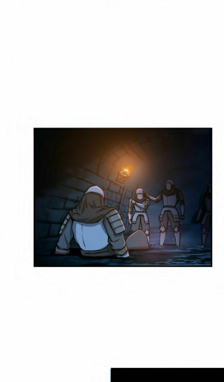 Thả Vu Nữ Đó Ra Chapter 24 - Trang 2