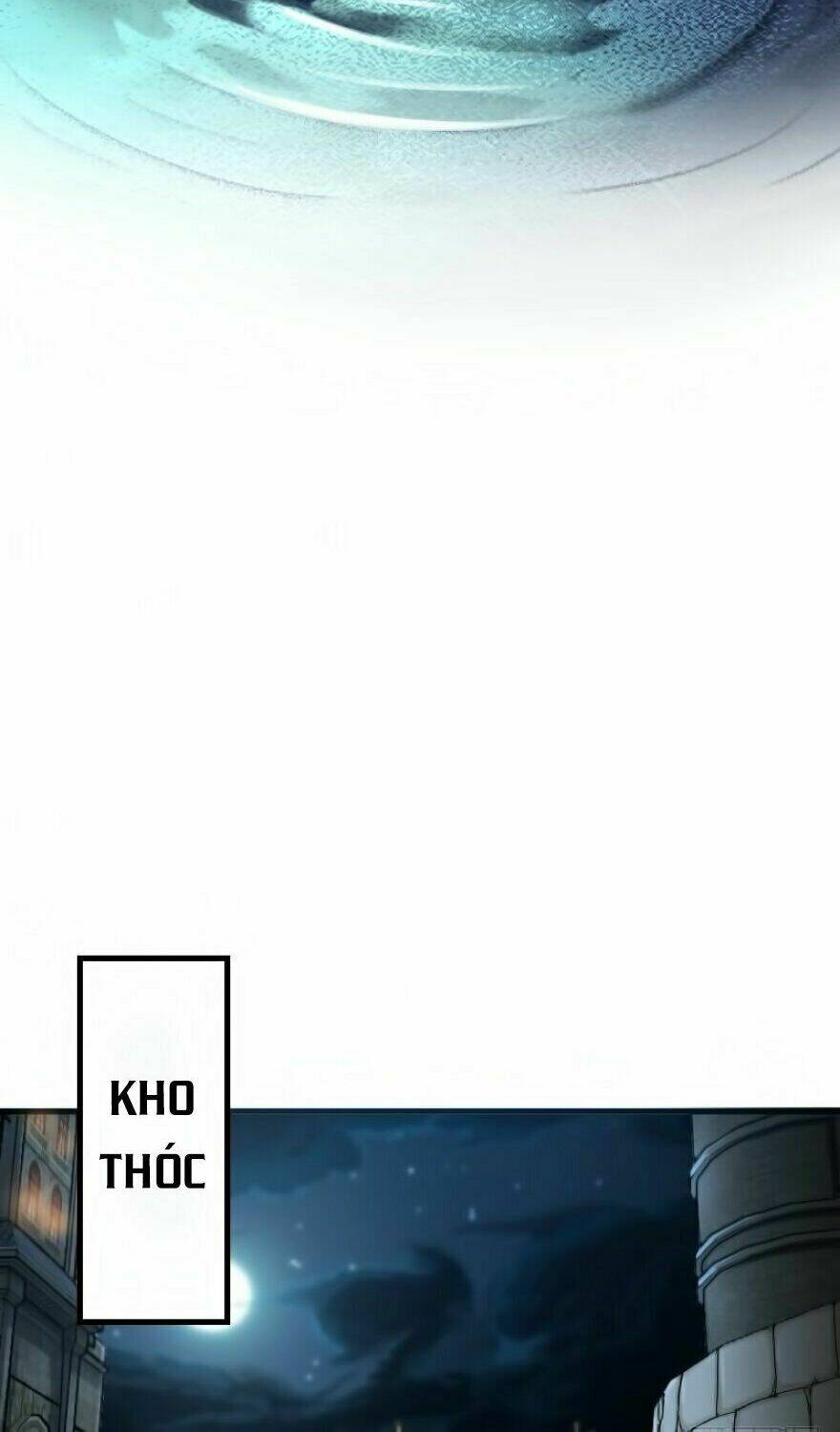 Thả Vu Nữ Đó Ra Chapter 24 - Trang 2