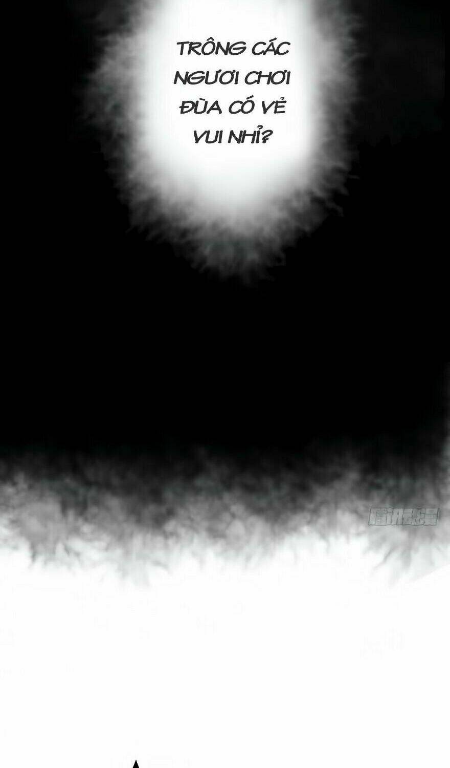 Thả Vu Nữ Đó Ra Chapter 24 - Trang 2