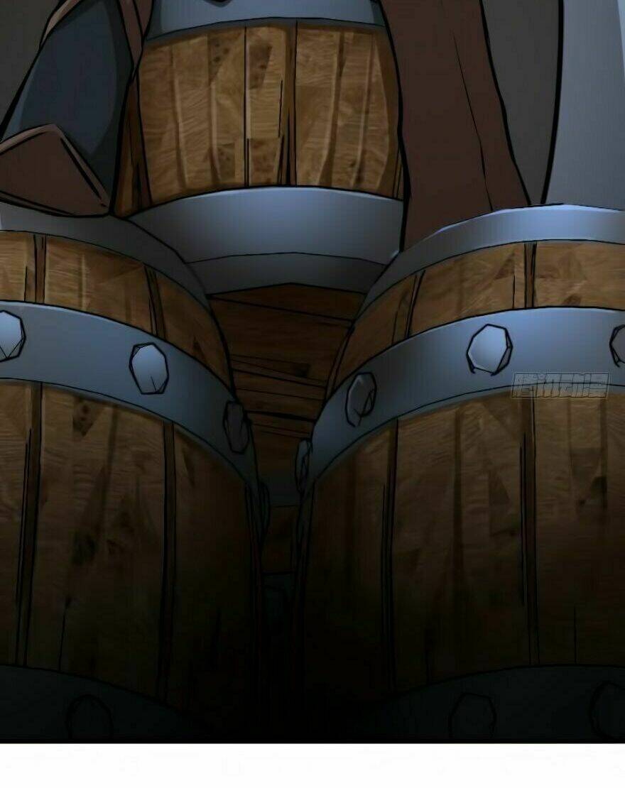 Thả Vu Nữ Đó Ra Chapter 24 - Trang 2