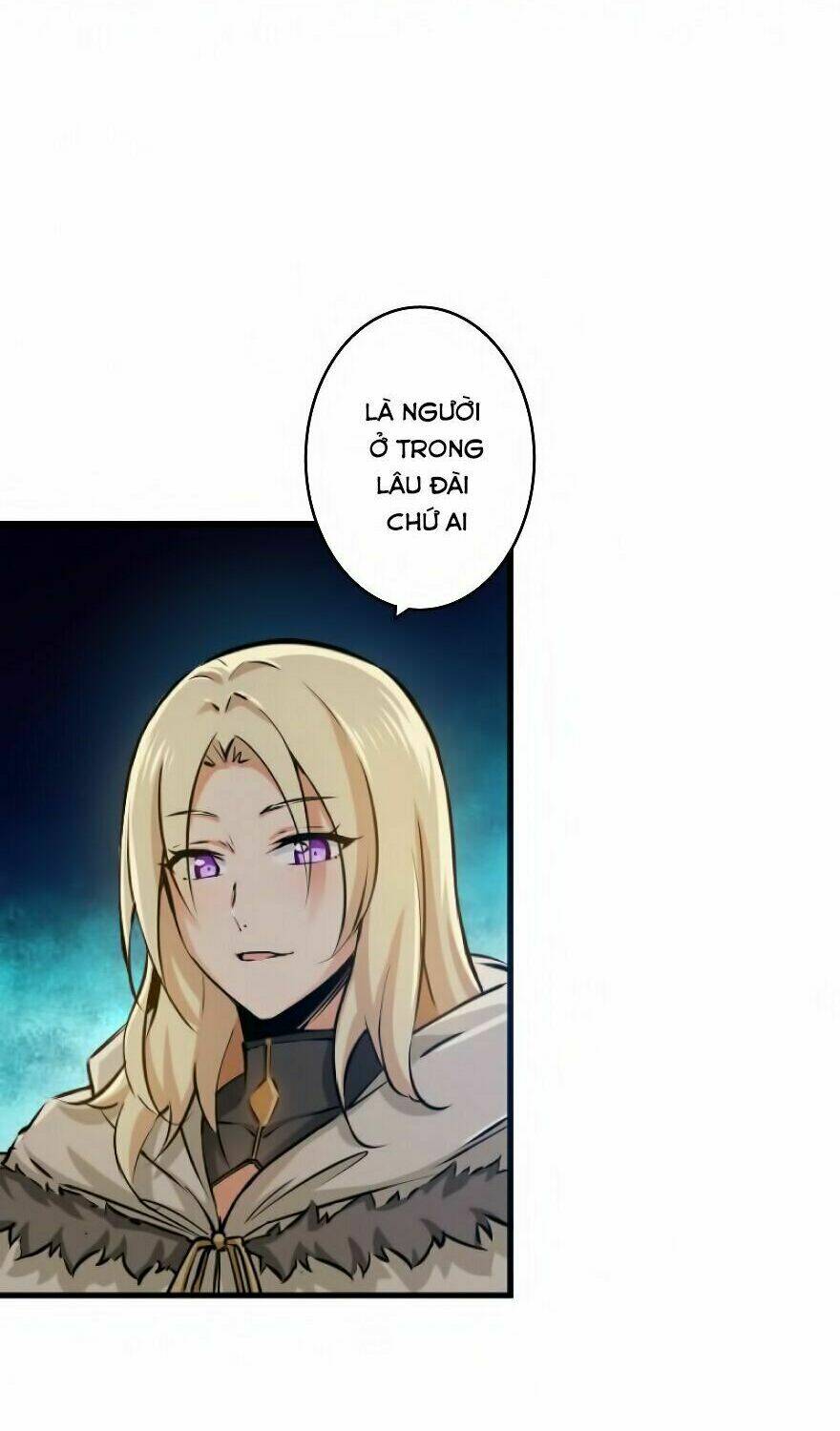 Thả Vu Nữ Đó Ra Chapter 24 - Trang 2