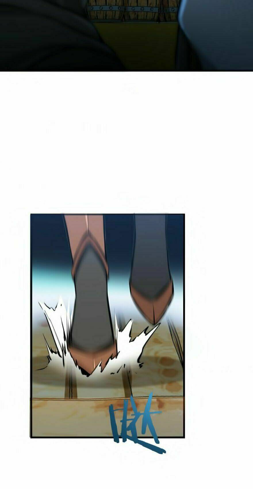 Thả Vu Nữ Đó Ra Chapter 24 - Trang 2