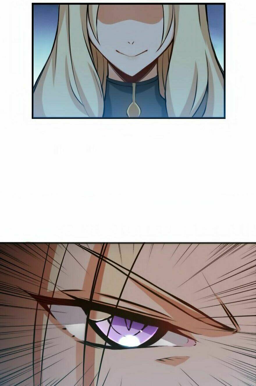 Thả Vu Nữ Đó Ra Chapter 24 - Trang 2