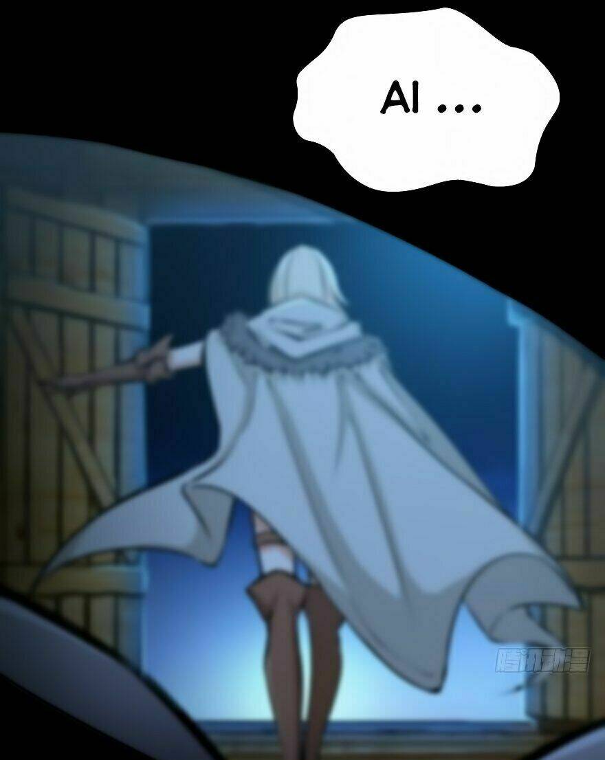 Thả Vu Nữ Đó Ra Chapter 24 - Trang 2