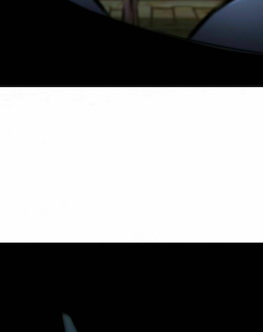 Thả Vu Nữ Đó Ra Chapter 24 - Trang 2