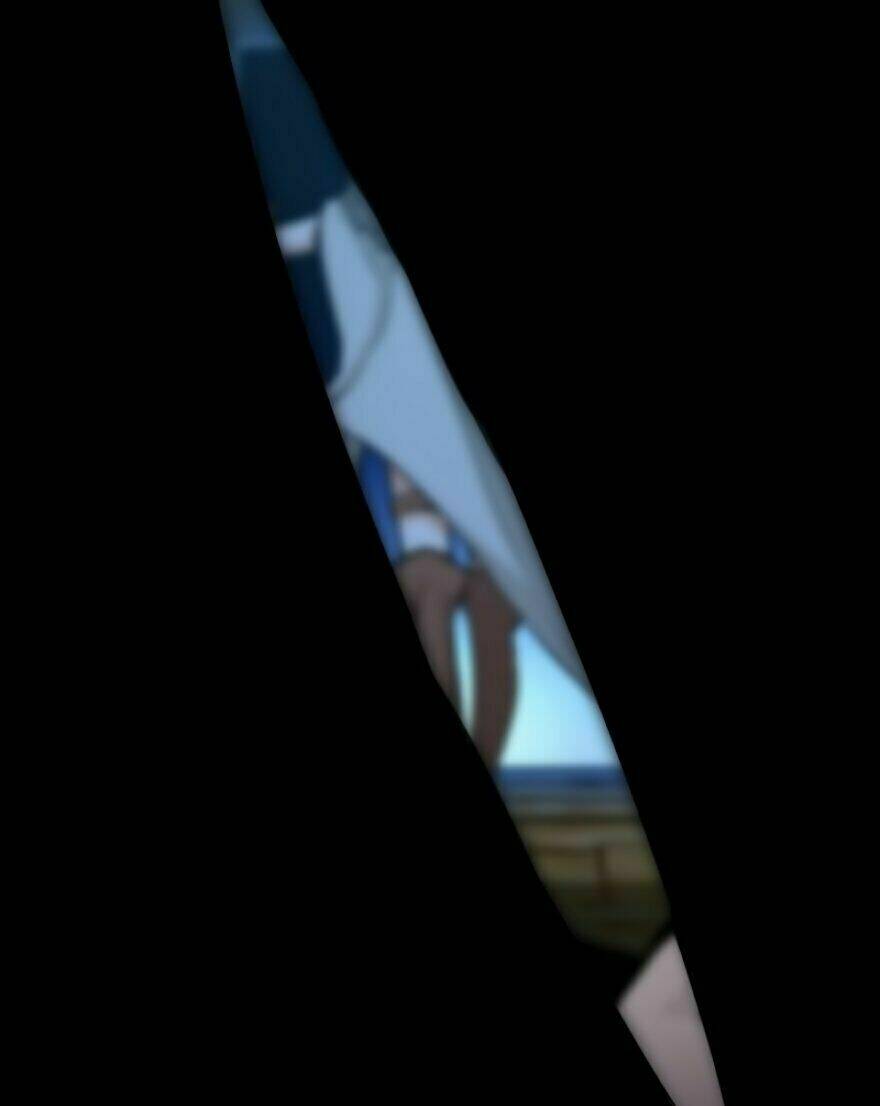 Thả Vu Nữ Đó Ra Chapter 24 - Trang 2