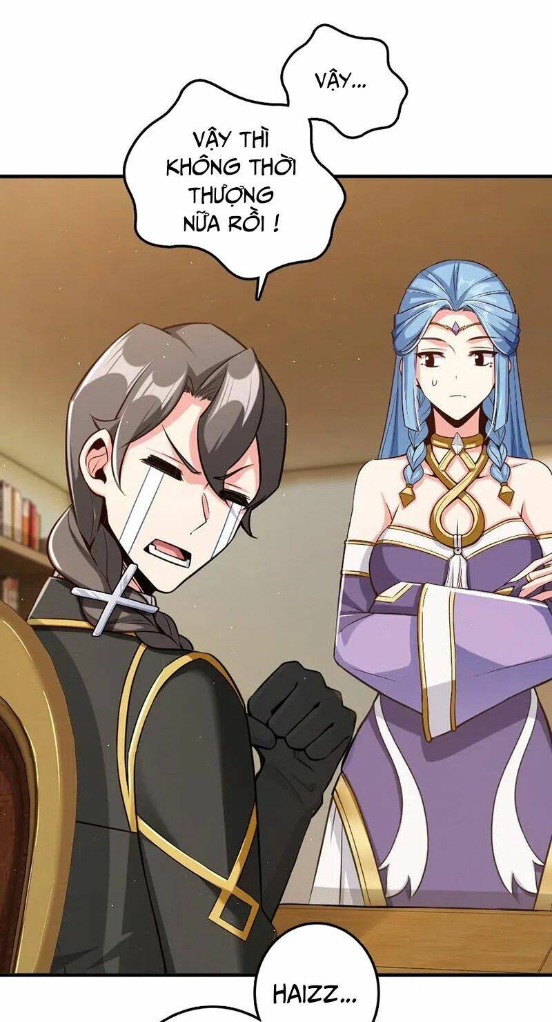 Thả Vu Nữ Đó Ra Chapter 240 - Trang 2