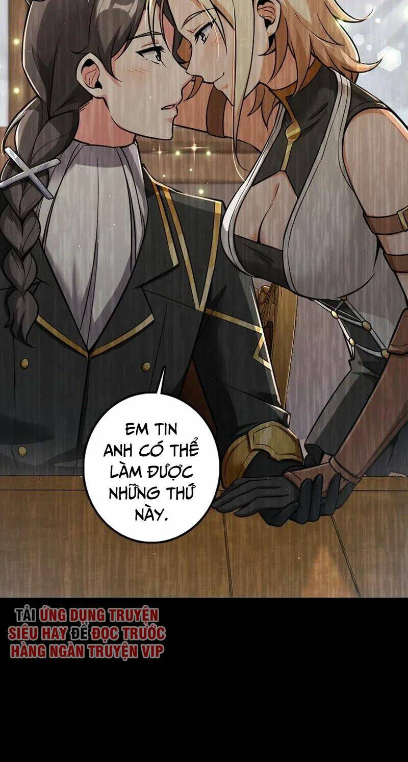 Thả Vu Nữ Đó Ra Chapter 240 - Trang 2