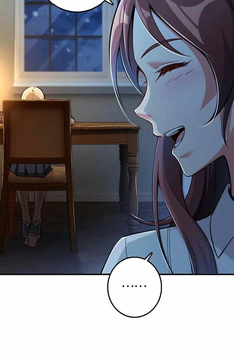 Thả Vu Nữ Đó Ra Chapter 240 - Trang 2