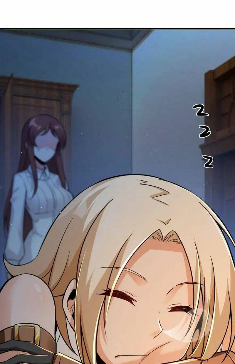 Thả Vu Nữ Đó Ra Chapter 240 - Trang 2