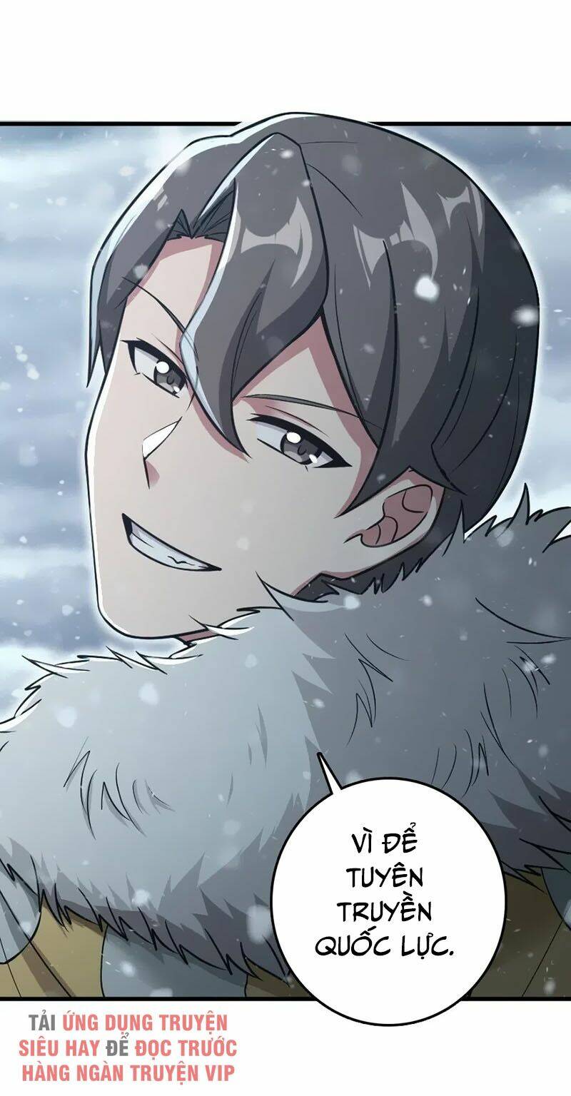 Thả Vu Nữ Đó Ra Chapter 241 - Trang 2