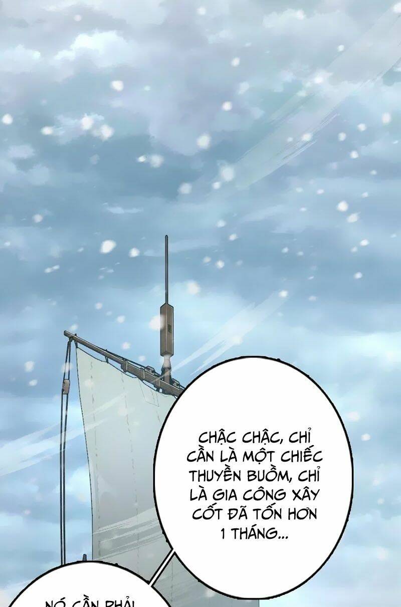 Thả Vu Nữ Đó Ra Chapter 241 - Trang 2