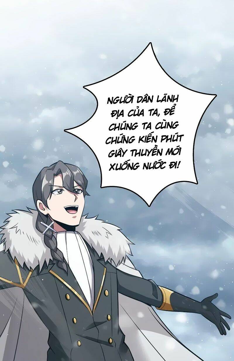 Thả Vu Nữ Đó Ra Chapter 241 - Trang 2