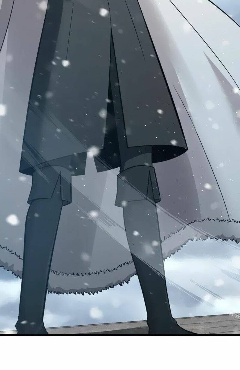 Thả Vu Nữ Đó Ra Chapter 241 - Trang 2