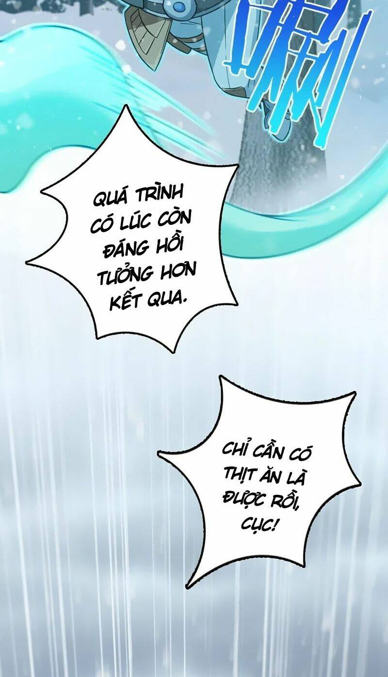 Thả Vu Nữ Đó Ra Chapter 241 - Trang 2