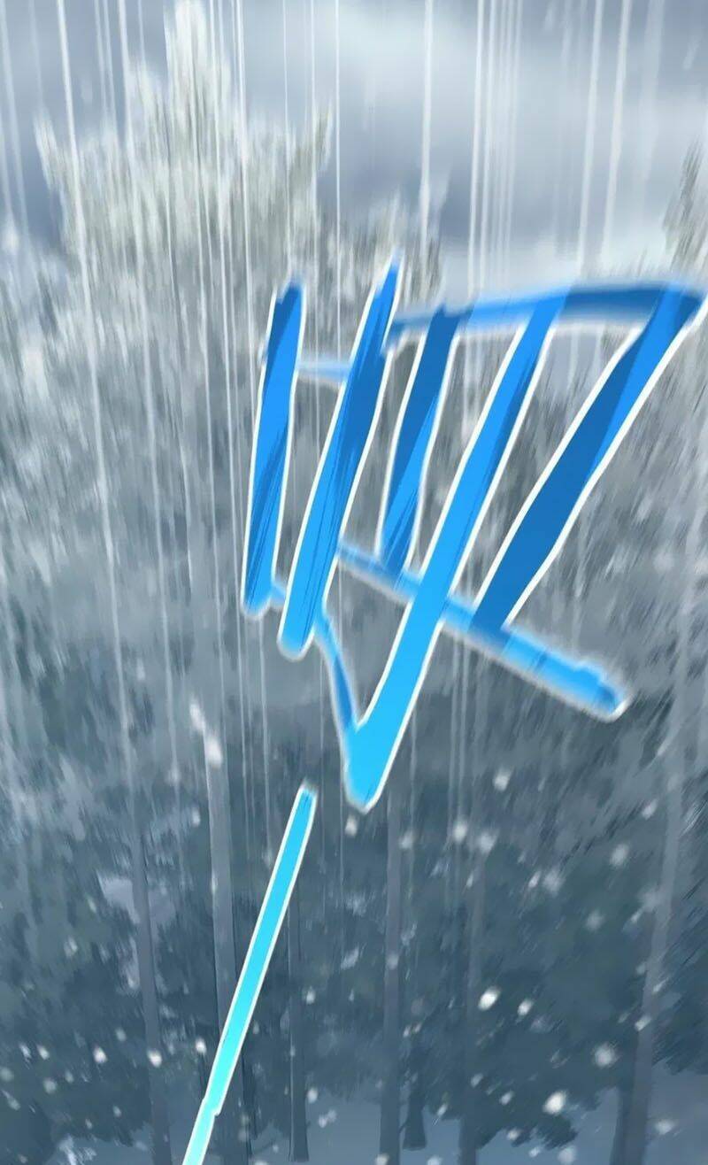 Thả Vu Nữ Đó Ra Chapter 241 - Trang 2