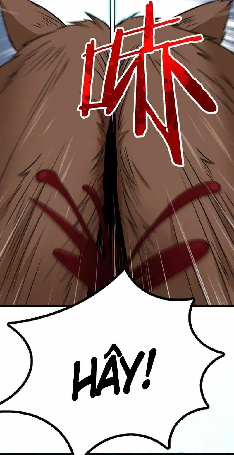 Thả Vu Nữ Đó Ra Chapter 241 - Trang 2