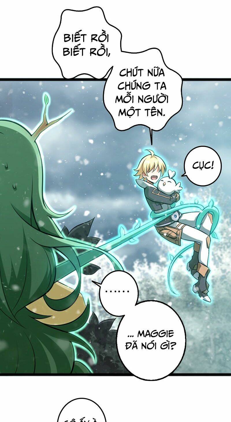 Thả Vu Nữ Đó Ra Chapter 242 - Trang 2