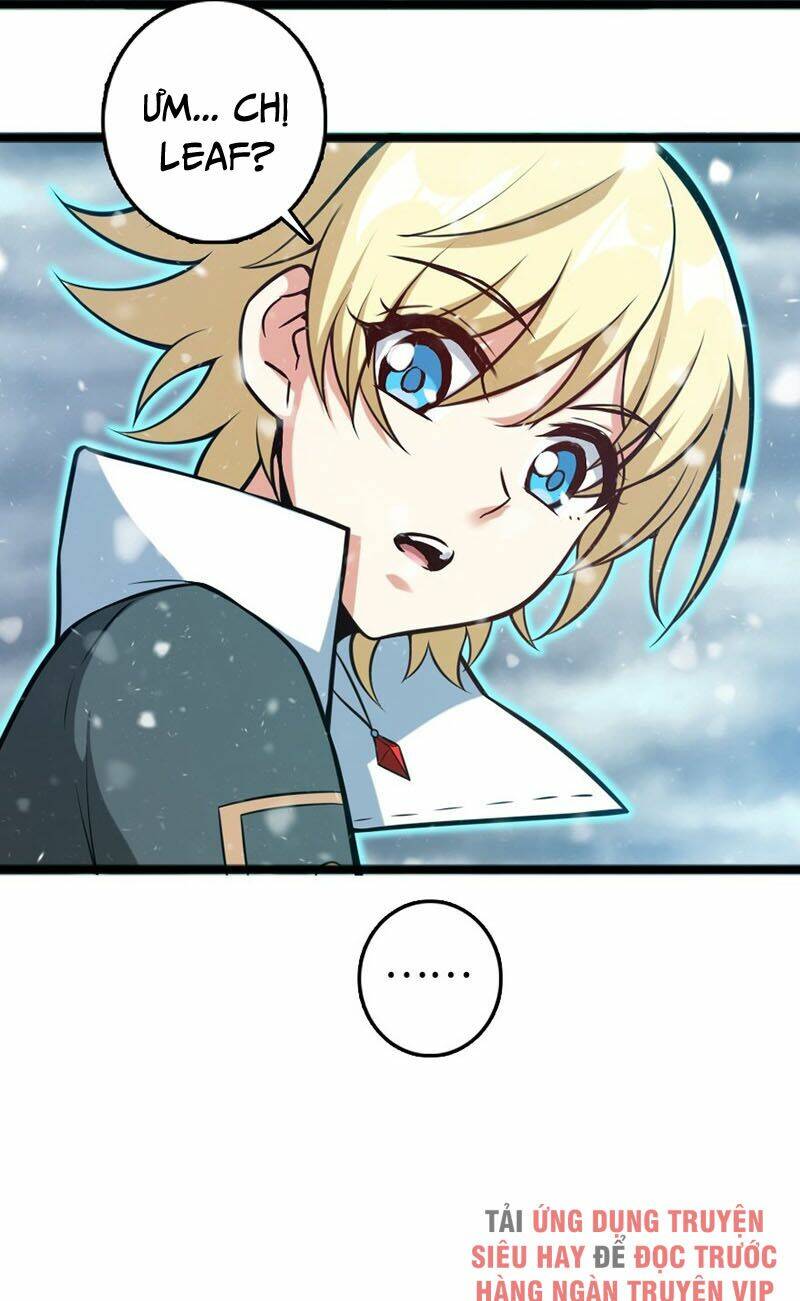 Thả Vu Nữ Đó Ra Chapter 242 - Trang 2