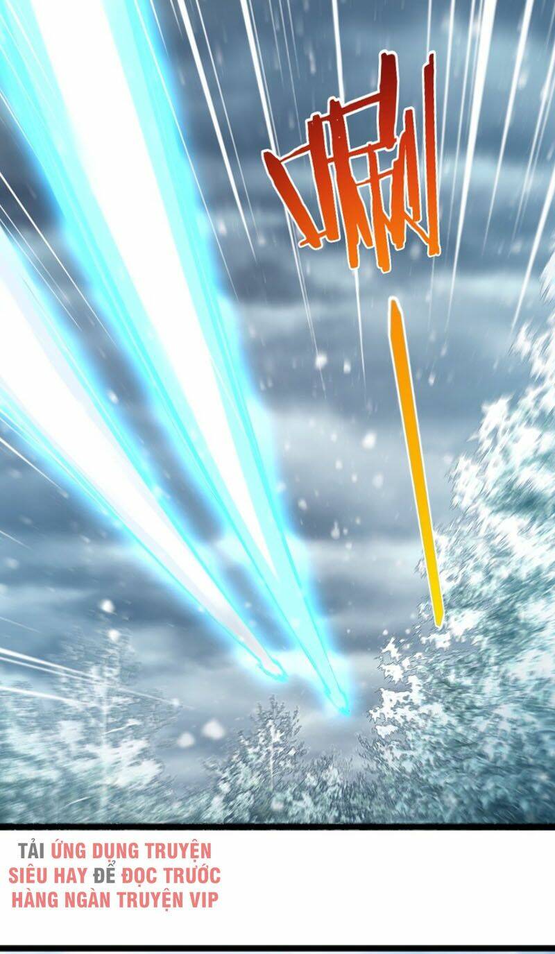 Thả Vu Nữ Đó Ra Chapter 242 - Trang 2