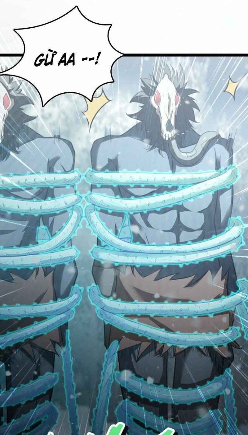 Thả Vu Nữ Đó Ra Chapter 242 - Trang 2