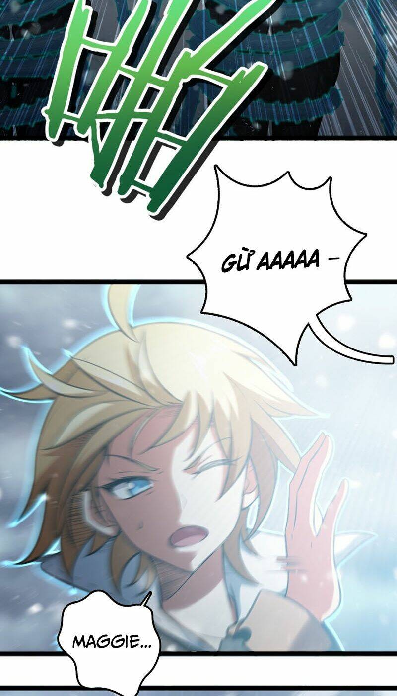 Thả Vu Nữ Đó Ra Chapter 242 - Trang 2