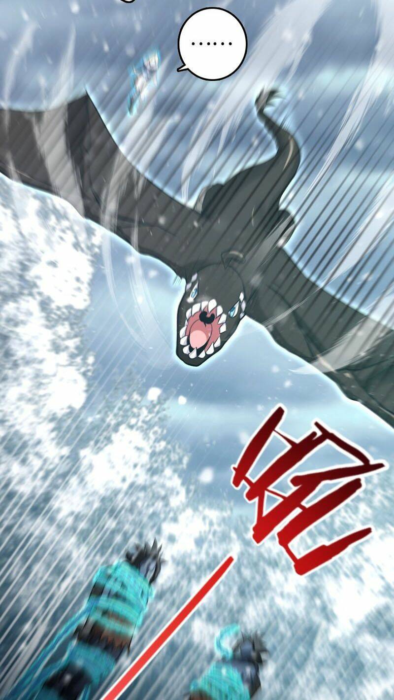 Thả Vu Nữ Đó Ra Chapter 242 - Trang 2