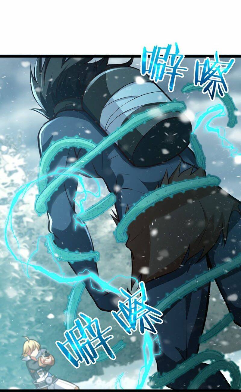 Thả Vu Nữ Đó Ra Chapter 242 - Trang 2