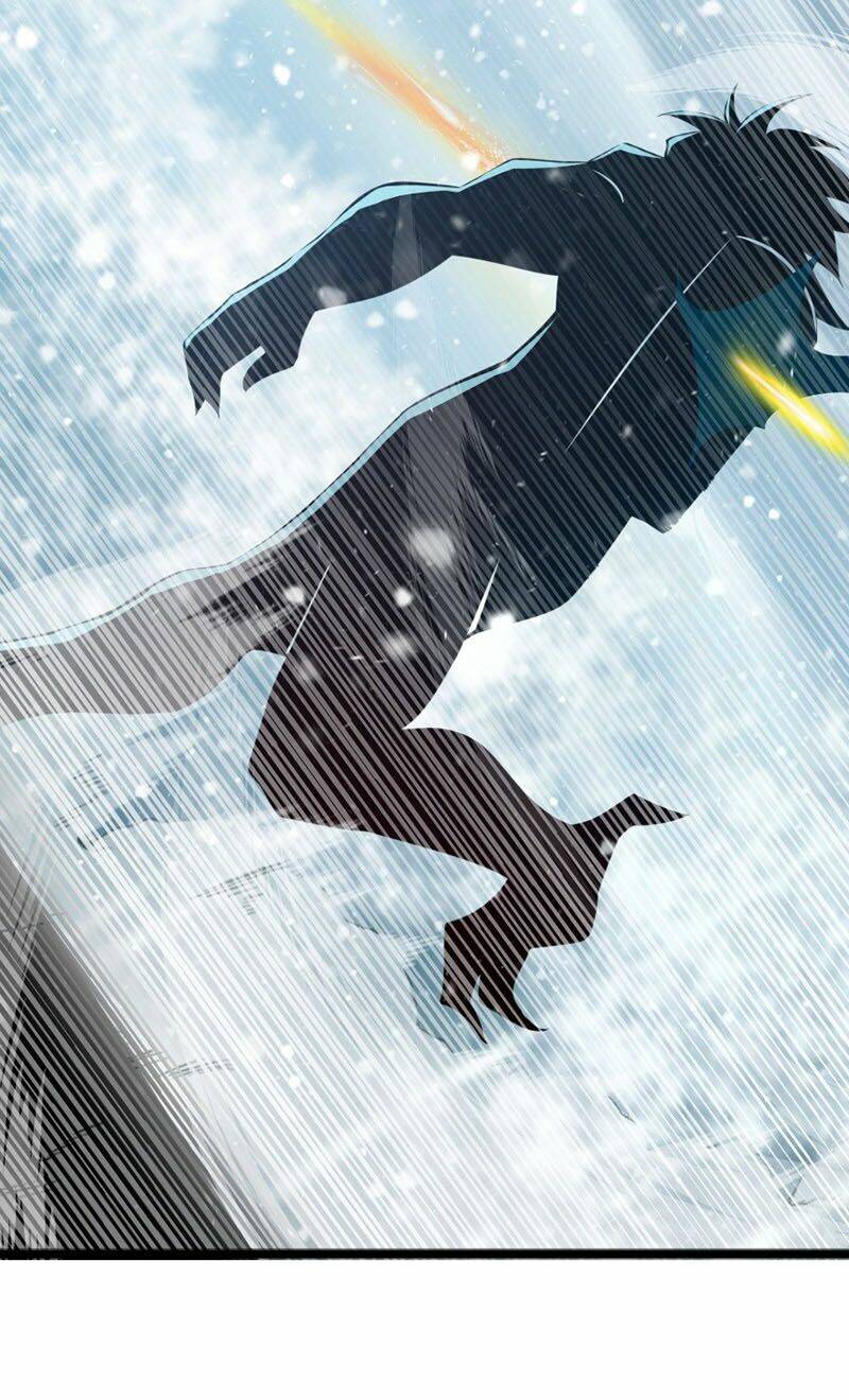 Thả Vu Nữ Đó Ra Chapter 242 - Trang 2