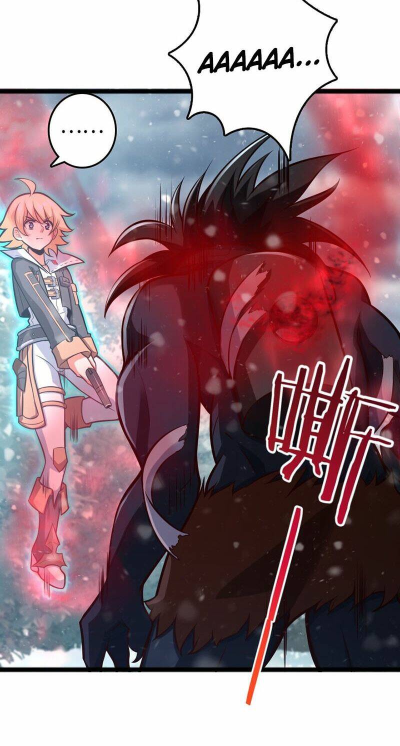 Thả Vu Nữ Đó Ra Chapter 242 - Trang 2