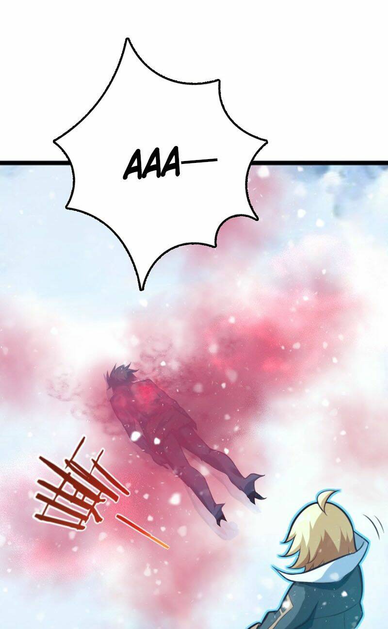 Thả Vu Nữ Đó Ra Chapter 242 - Trang 2