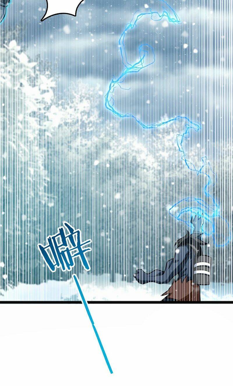 Thả Vu Nữ Đó Ra Chapter 242 - Trang 2