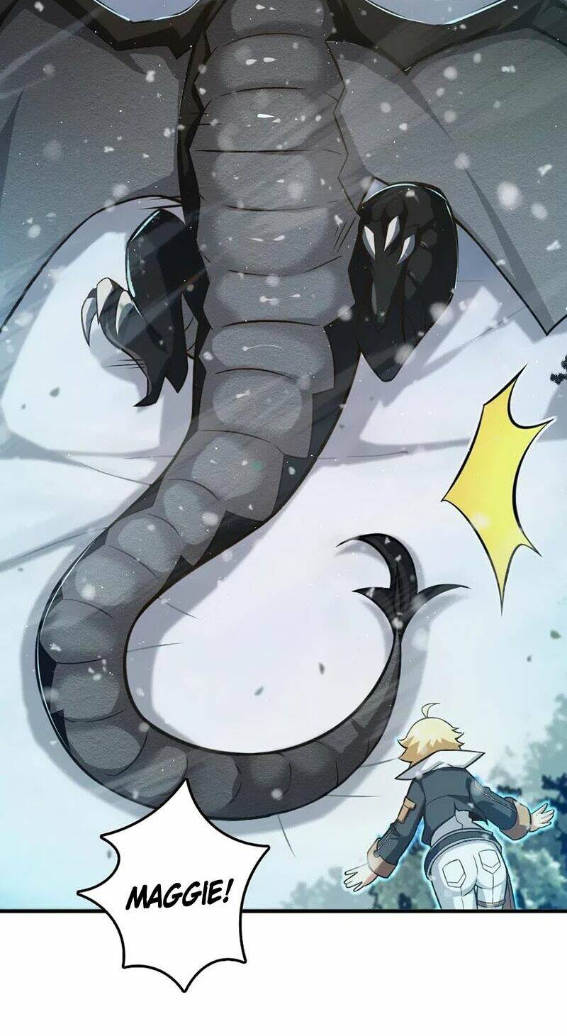 Thả Vu Nữ Đó Ra Chapter 243 - Trang 2