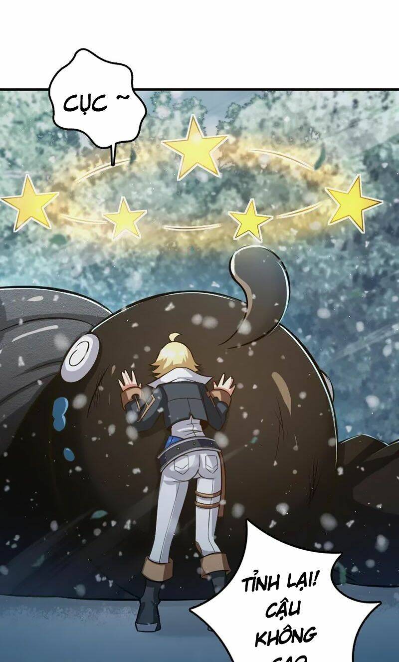 Thả Vu Nữ Đó Ra Chapter 243 - Trang 2