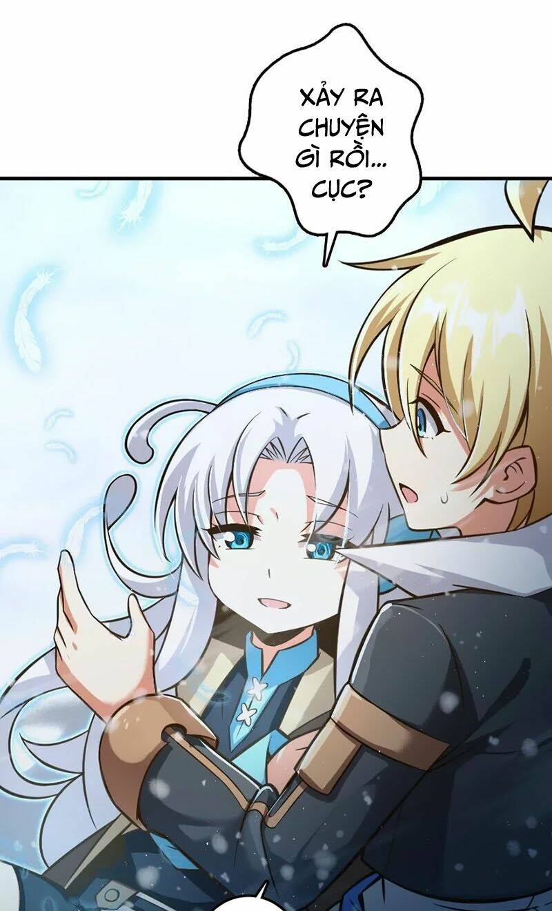 Thả Vu Nữ Đó Ra Chapter 243 - Trang 2