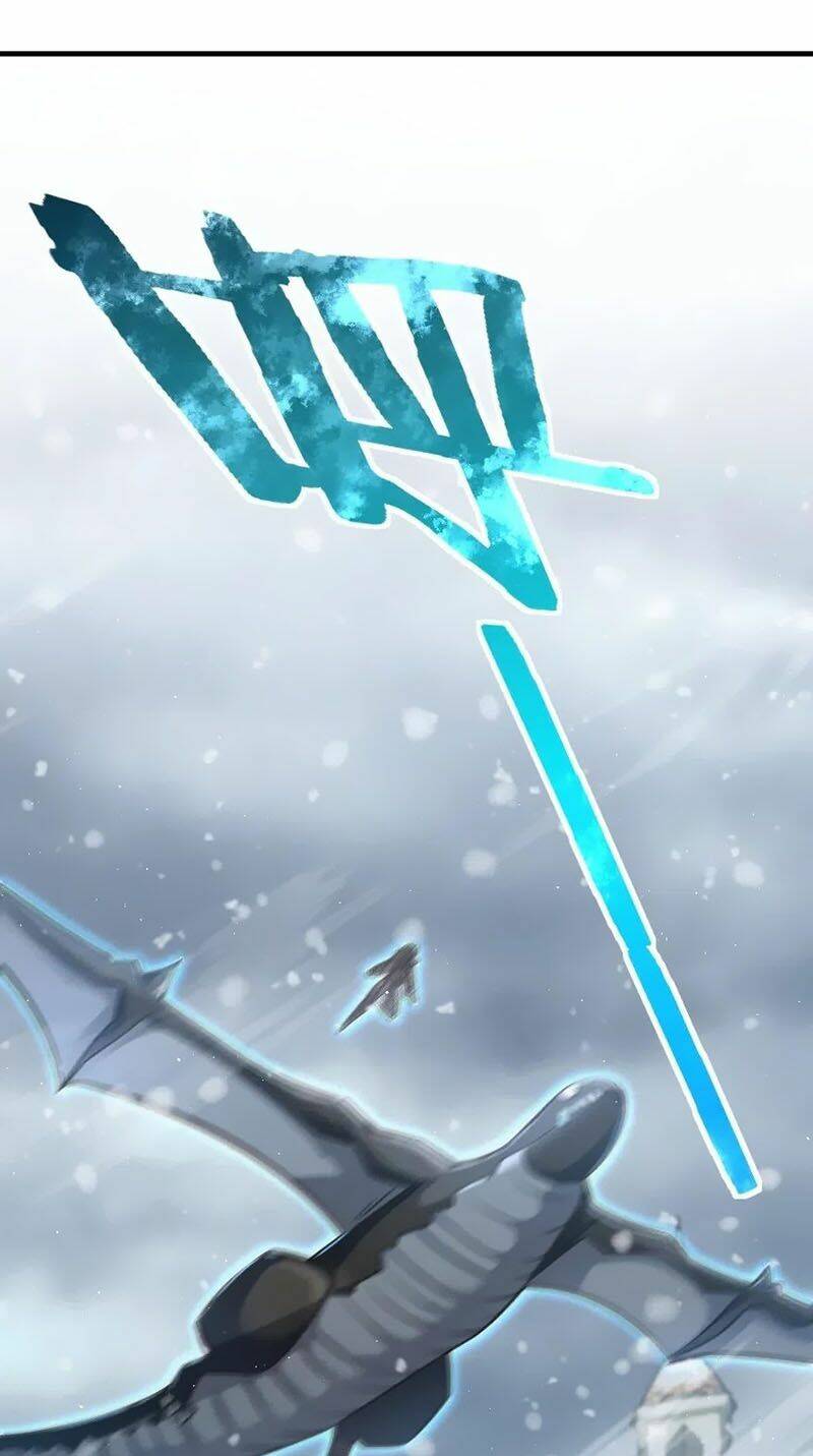 Thả Vu Nữ Đó Ra Chapter 243 - Trang 2