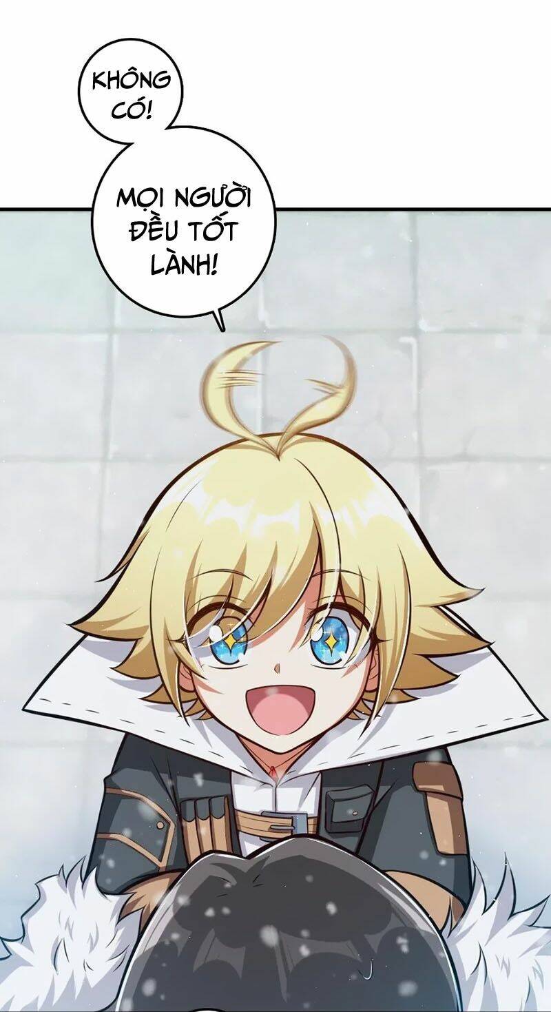 Thả Vu Nữ Đó Ra Chapter 243 - Trang 2