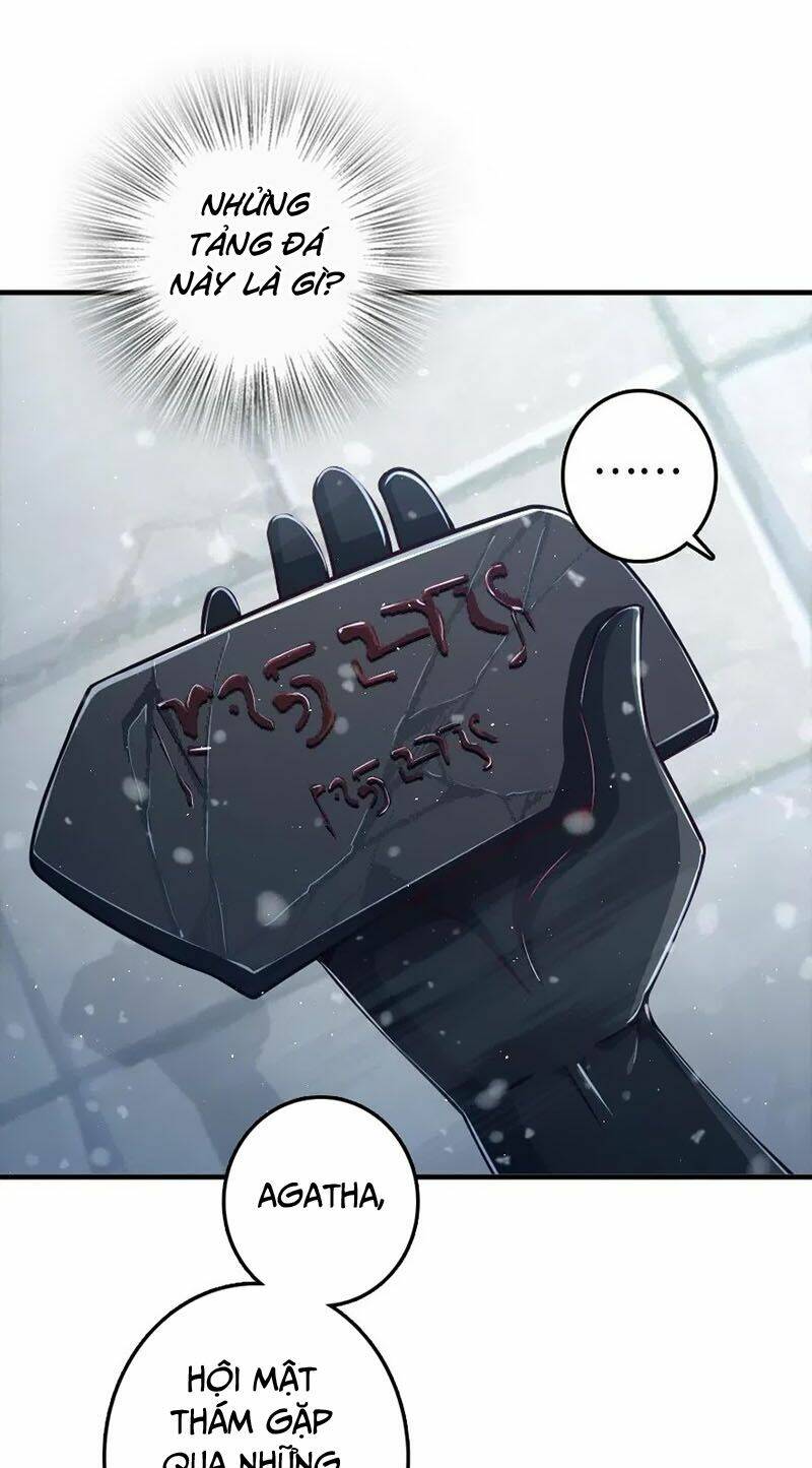 Thả Vu Nữ Đó Ra Chapter 243 - Trang 2