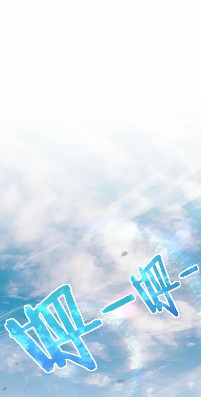 Thả Vu Nữ Đó Ra Chapter 244 - Trang 2