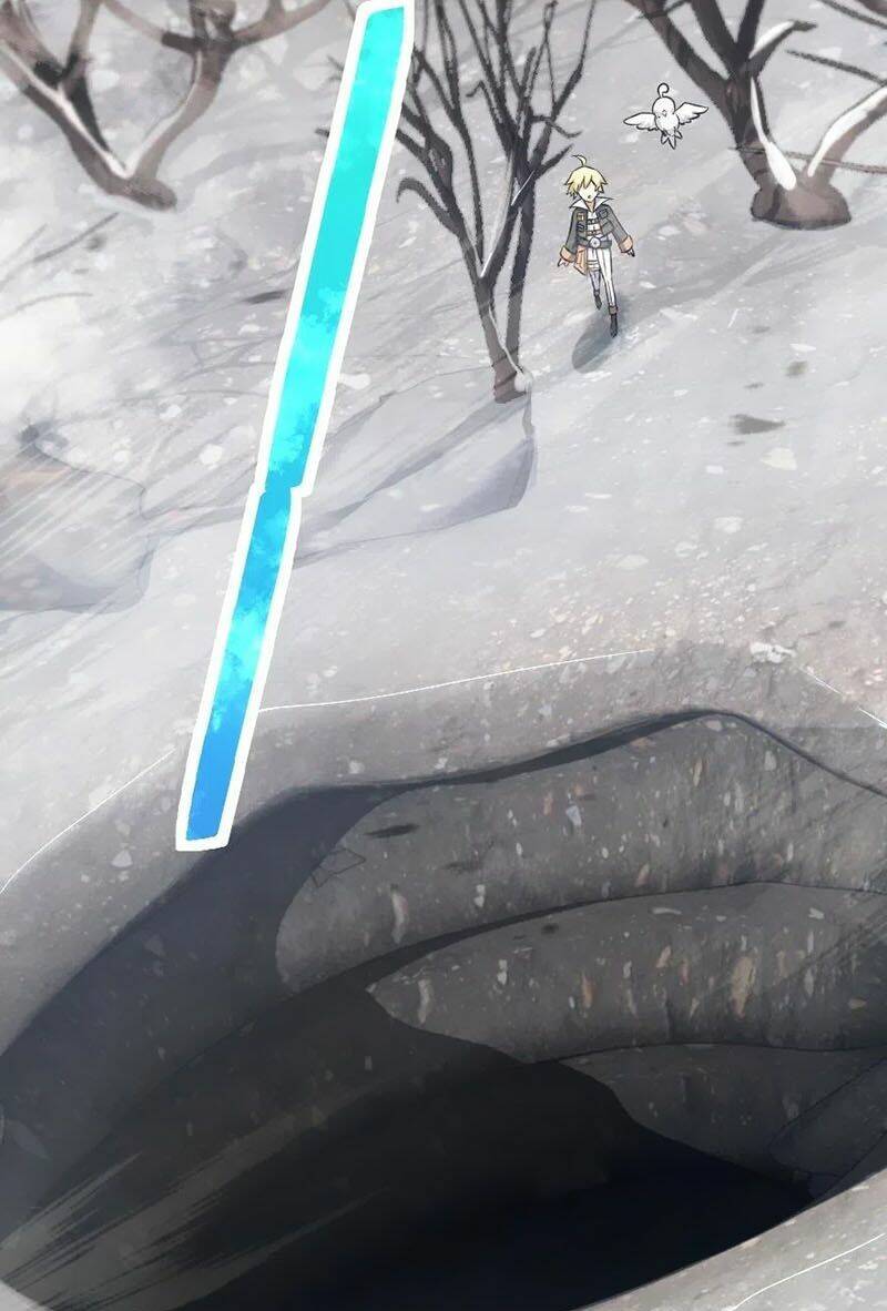 Thả Vu Nữ Đó Ra Chapter 244 - Trang 2