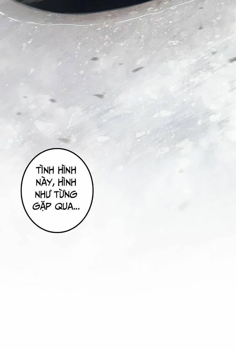 Thả Vu Nữ Đó Ra Chapter 244 - Trang 2