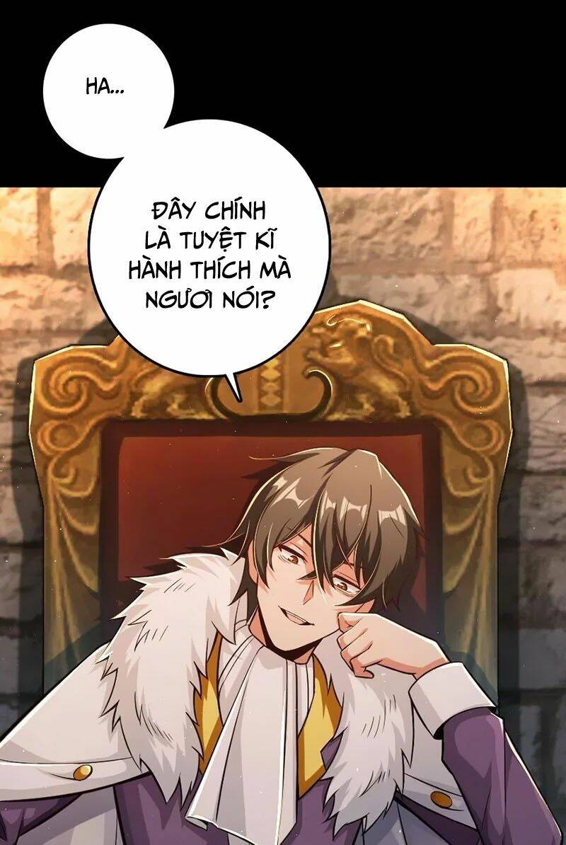 Thả Vu Nữ Đó Ra Chapter 244 - Trang 2