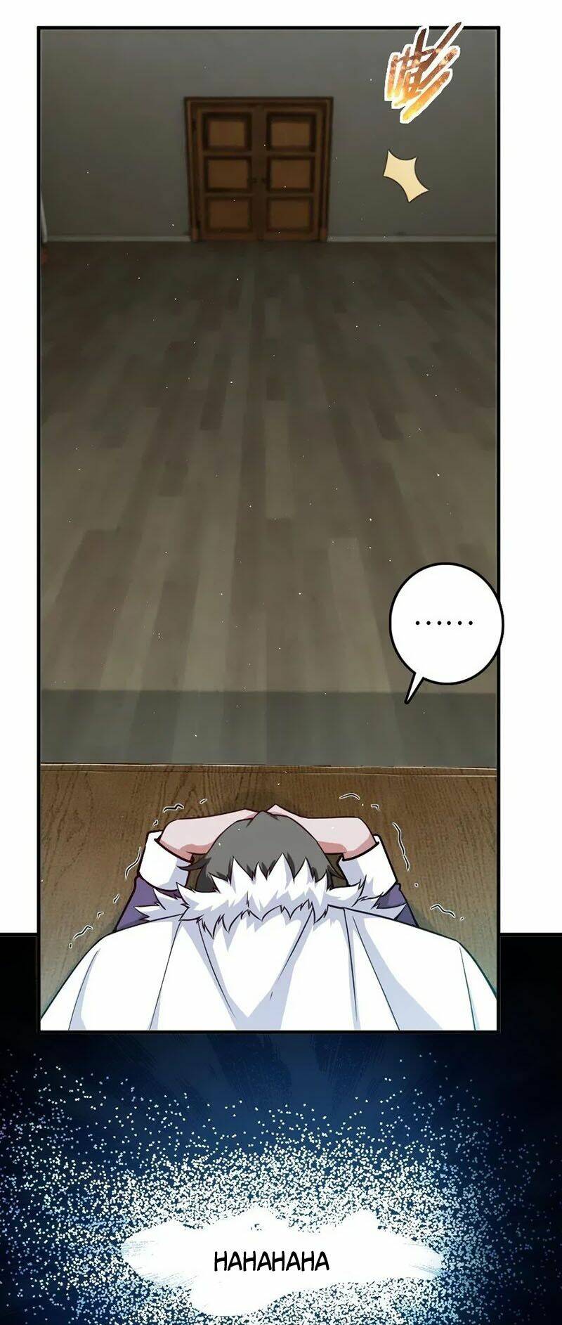 Thả Vu Nữ Đó Ra Chapter 245 - Trang 2