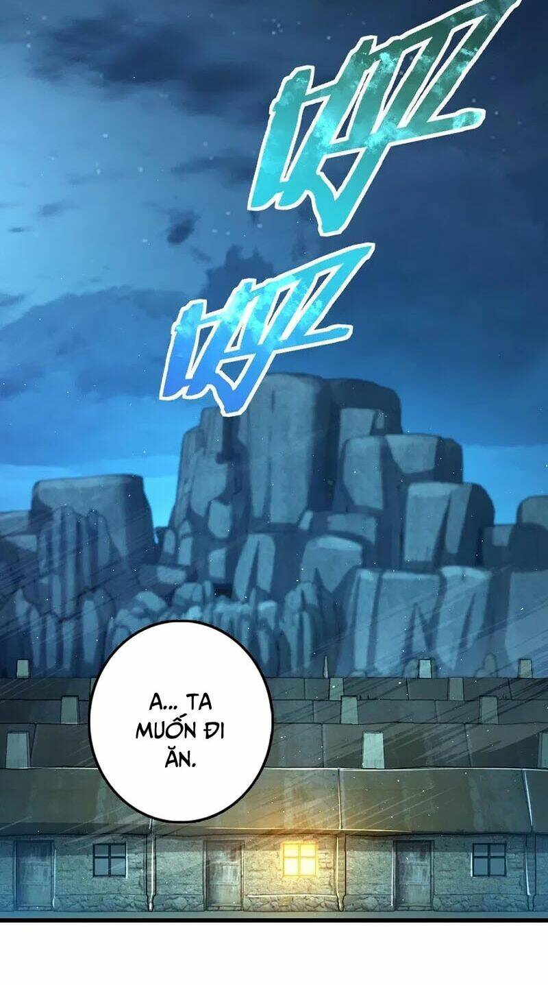 Thả Vu Nữ Đó Ra Chapter 245 - Trang 2