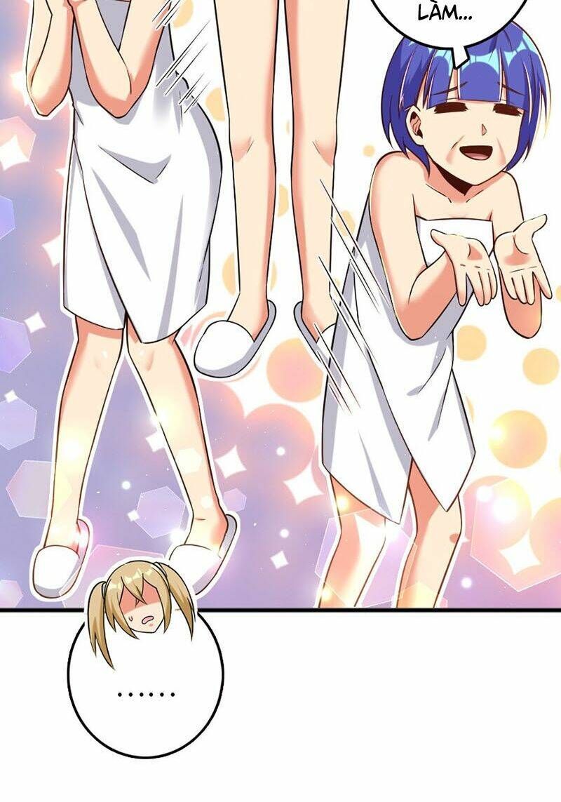 Thả Vu Nữ Đó Ra Chapter 246 - Trang 2