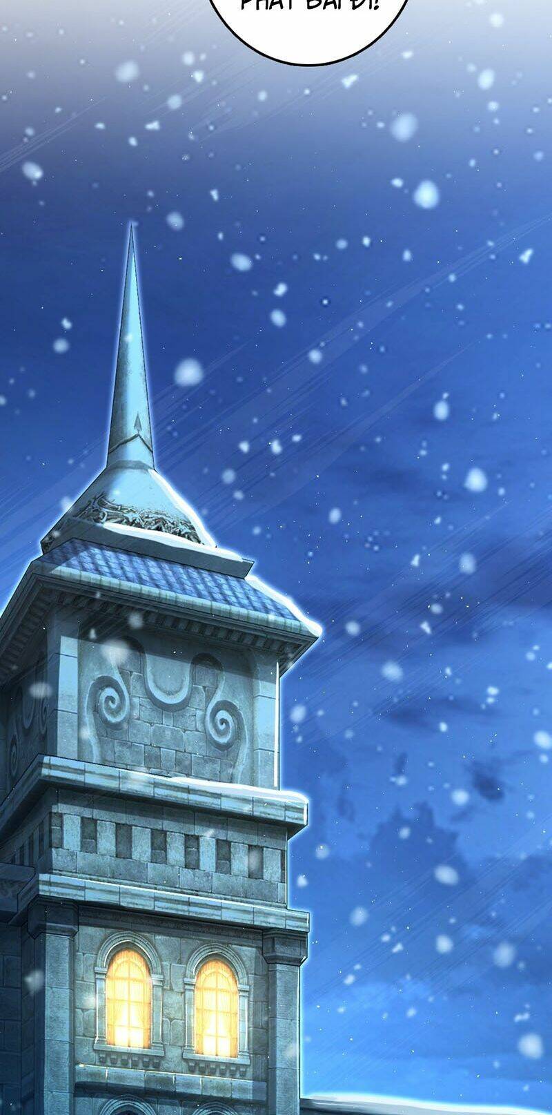 Thả Vu Nữ Đó Ra Chapter 246 - Trang 2