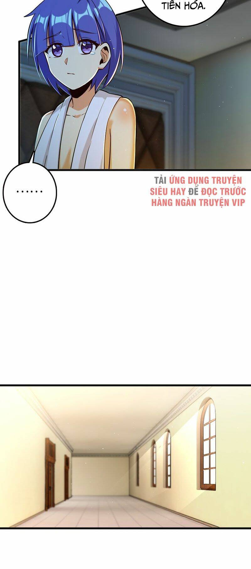 Thả Vu Nữ Đó Ra Chapter 246 - Trang 2