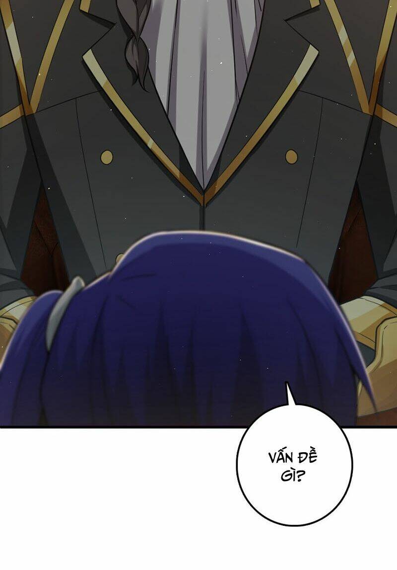 Thả Vu Nữ Đó Ra Chapter 246 - Trang 2